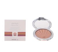 SISLEY PHYTO-TOUCHES illusion d't 11 gr
