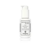 Sisley Phytobuste Crema Decollete Raffermissant Intensif 50ml