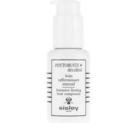 Sisley Émulsion Sisley Phytobuste + décolleté Crème 50ml 50 ml