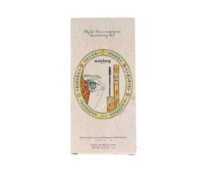 Sisley Phytonoir Mascara Estuche 2 Pz