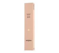 Sisley Pinceau - Blush Brush 1 pièce