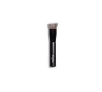 Sisley - Pinceau de maquillage pour fond de teint