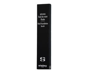 Sisley Pinceau Fluid Foundation Brush 1 pièce