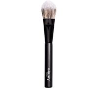 SISLEY Pinceau Fond de Teint Fluide 1 Pce 1 Pce
