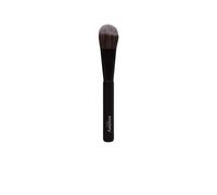 Sisley Fluid Foundation Brush