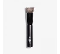 SISLEY PINCEAU fond de teint 1 u