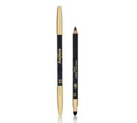 Sisley Pinceau Phyto Khol Perfect 01 Black