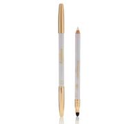 Sisley Pinceau Phyto Khol Perfect 07 Snow