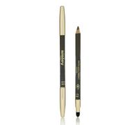 Sisley Pinceau Phyto Khol Perfect 09 Deep Jungle