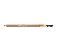 Sisley Pinceau Phyto Sourcils Perfect Eyebrow Pencil 01 Blond