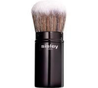 SISLEY Pinceau Phyto-Touche 1 Pce 1 Pce