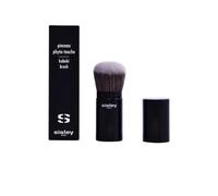 Sisley Accessoires Pinceau Pinceau Phyto-Touche 1 Stk.