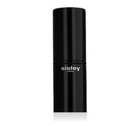 SISLEY PINCEAU phyto touche 1 u