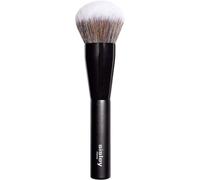 SISLEY Pinceau Poudre 1 Pce 1 Pce