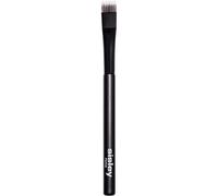 Sisley Pinceau Eye-liner Brush 1 pièce