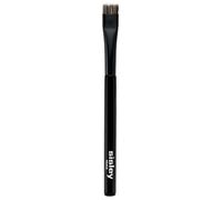 Sisley Pinceaux Eye-liner Pinceaux De Peinture