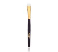 SISLEY Pinceaux Yeux et Lèvres Eyelid Brush Liner