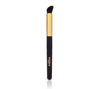 SISLEY Pinceaux Yeux et Lèvres Eyelid Shading Brush