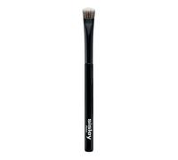 SISLEY Pinceaux Yeux et Lèvres Eyeshadow Sahde Brush