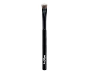 SISLEY Pinceaux Yeux et Lèvres Eyeshadow Sahde Brush