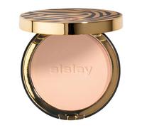 Sisley Poudre Compacte Phyto 1 Rosé