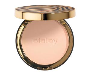 Sisley Poudre Compacte Phyto 1 Rosé