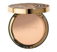 Sisley Poudre Compacte Phyto-powder Compact 2 Natural