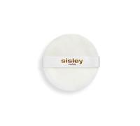 Sisley Poudre Libre Phyto-Teint #2 Translucent 12g
