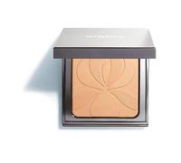 Sisley Poudres Blur Expert Poudre 11g