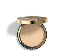 SISLEY Poudres de Soleil Phyto-Poudre Compacte 02 NATURAL