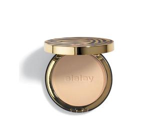 SISLEY Poudres de Soleil Phyto-Poudre Compacte 02 NATURAL