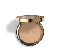 SISLEY Poudres de Soleil Phyto-Poudre Compacte 03 SANDY