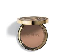 Sisley - Phyto-poudre Compacte - Matifiante Et Embellisante - Bronze