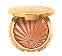 SISLEY Poudres de Soleil Phyto-Touche Illusion d'été Poudres bronzantes
