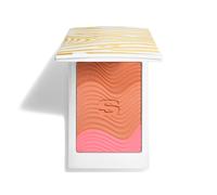 PHYTO-TOUCHE POUDRE ÉCLAT SOLEIL- SISLEY