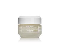Sisley Botanical Eye And Lip Contour Balm 30ml Blanc
