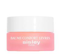 SISLEY produits Baume Confort Lèvres