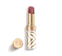 SISLEY produits Phyto-Lip Balm _3 CRUSH