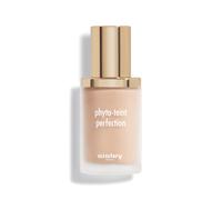 SISLEY produits Phyto-Teint Perfection _1C PETAL