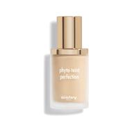 SISLEY produits Phyto-Teint Perfection _1W1 ECRU