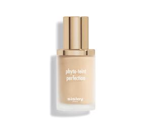 SISLEY produits Phyto-Teint Perfection _1W1 ECRU