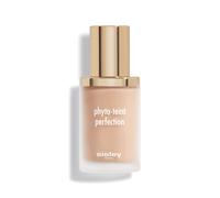 SISLEY produits Phyto-Teint Perfection _2C SOFT BEIGE