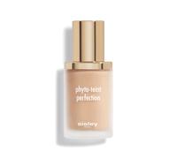 SISLEY produits Phyto-Teint Perfection _2N1 SAND