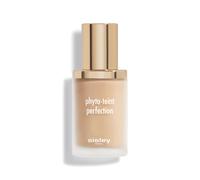 SISLEY produits Phyto-Teint Perfection _2W2 DESERT