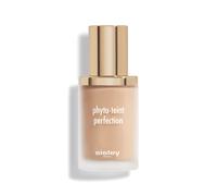 SISLEY produits Phyto-Teint Perfection _3C NATURAL