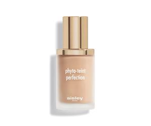 SISLEY produits Phyto-Teint Perfection _3C NATURAL