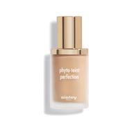 SISLEY produits Phyto-Teint Perfection _3N APRICOT