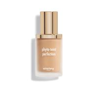 SISLEY produits Phyto-Teint Perfection _3W2 HAZEL