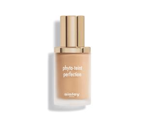 SISLEY produits Phyto-Teint Perfection _3W2 HAZEL