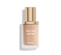 SISLEY PHYTO-TEINT PERFECTION luminous mat skincare foundation #4C-Hone